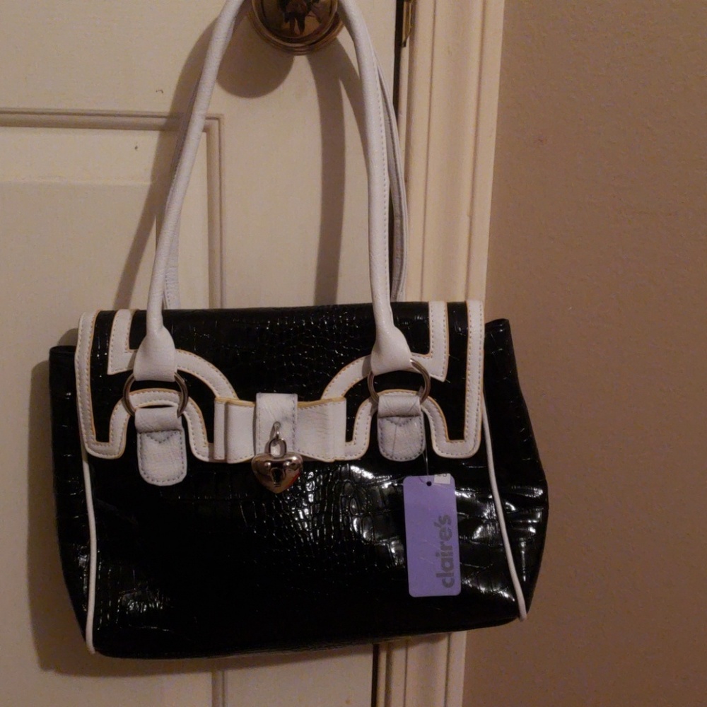 Women's handbag